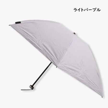 ANNA SUI（アナスイ） 【送料無料】【ラッピング無料】アナスイ 傘