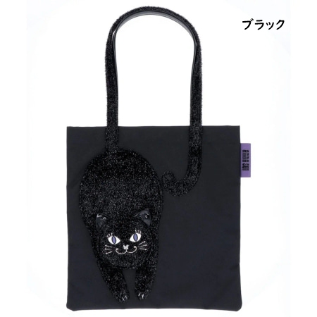 ANNA SUI 猫（レディースバッグ） | ファッション のおすすめ