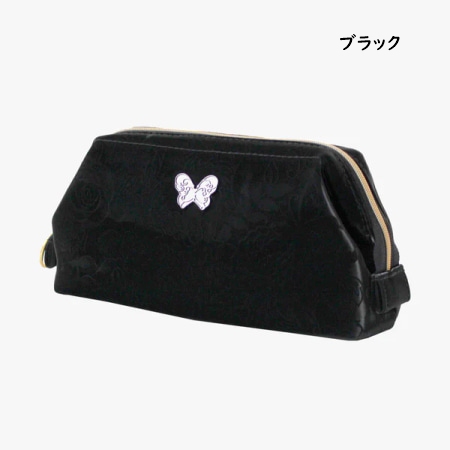 ※山田※アナスイコスメポーチセット 山田※アナスイコスメポーチセット 山田様専用※アナスイコスメポーチセット