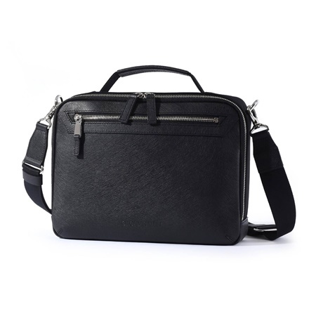 Calvin Klein カルバンクライン CalvinKlein ショルダーバッグ 