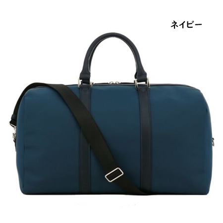 コムサ バッグ（アウトドア、釣り、旅行用品）の商品一覧 通販 - Yahoo