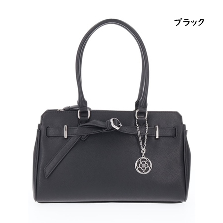 【送料無料】【ラッピング無料】クレイサス CLATHAS ハンドバッグ オペラ 2wayハンドバッグの画像