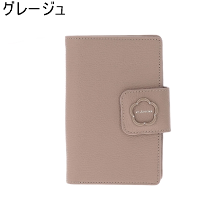 クレイサス　折財布&カードケース CLATHAS（クレイサス） 【送料無料】【ラッピング無料】クレイサス