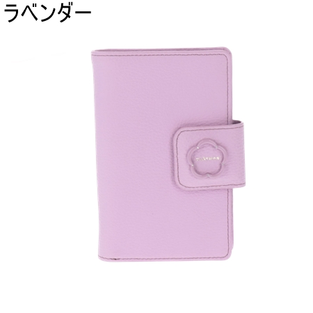 CLATHAS（クレイサス） 【送料無料】【ラッピング無料】クレイサス