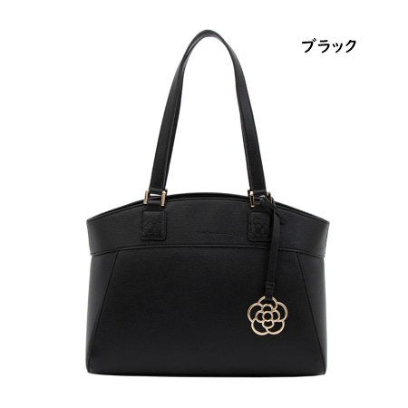 【送料無料】【ラッピング無料】クレイサス CLATHAS トートバッグ アマンドの画像
