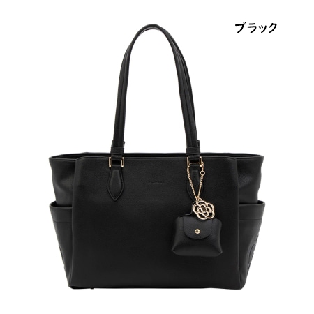 【送料無料】【ラッピング無料】クレイサス CLATHAS トートバッグ プラクティIIの画像
