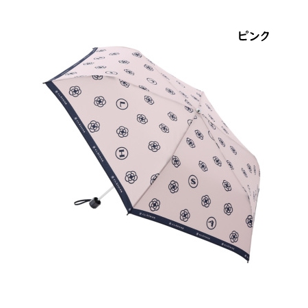 CLATHAS（クレイサス） 【送料無料】【ラッピング無料】クレイサス