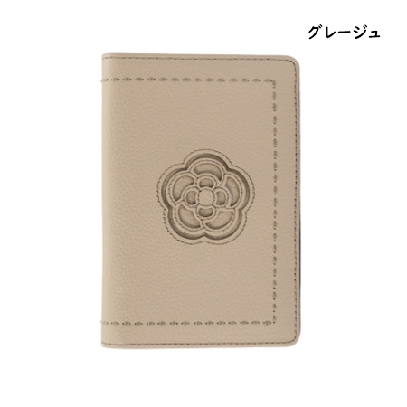 CLATHAS（クレイサス） 【送料無料】【ラッピング無料】クレイサス 折
