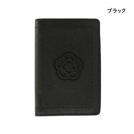 CLATHAS（クレイサス） 【送料無料】【ラッピング無料】クレイサス 折