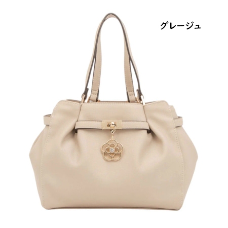 クレイサス CLATHAS ハンドバッグ ショルダーバッグ ポルサ 2WAY レディース