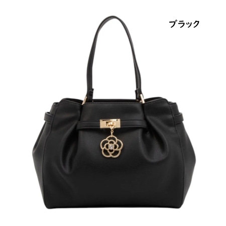 クレイサス CLATHAS ハンドバッグ ショルダーバッグ ポルサ 2WAY レディース