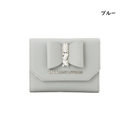 JILL by JILL STUART（ジルバイジルスチュアート） ジル バイ ジル