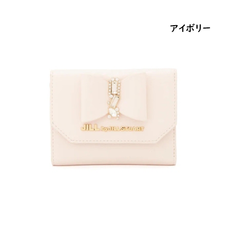 JILL by JILL STUART（ジルバイジルスチュアート） ジル バイ ジル