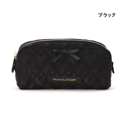 JILL by JILL STUART（ジルバイジルスチュアート） ジル バイ ジル