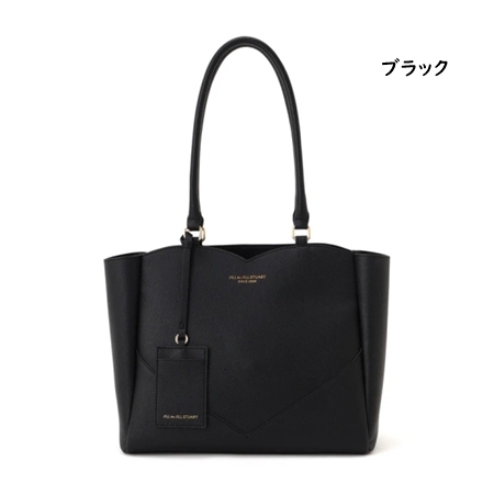 JILL by JILL STUART（ジルバイジルスチュアート） ジル バイ ジル