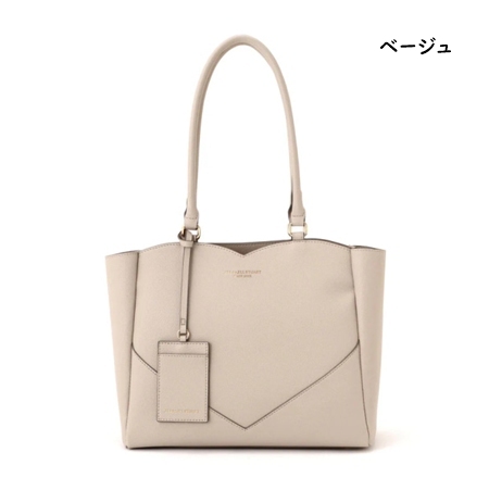JILL by JILL STUART（ジルバイジルスチュアート） ジル バイ ジル