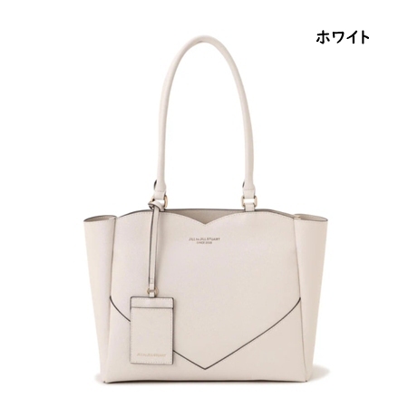 JILL by JILL STUART（ジルバイジルスチュアート） ジル バイ ジル