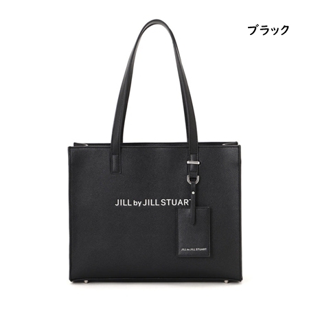 JILL by JILL STUART（ジルバイジルスチュアート） ジル バイ ジル 