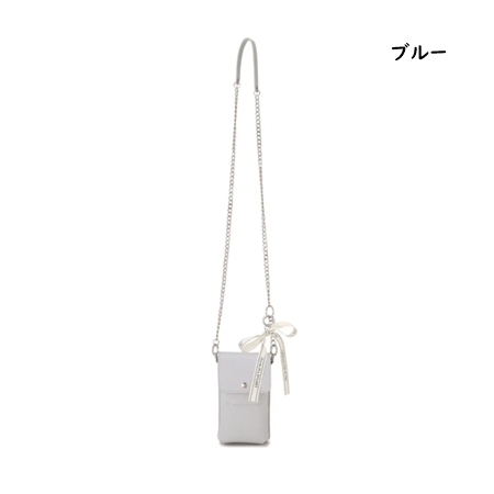 JILL by JILL STUART（ジルバイジルスチュアート） ジル バイ ジル
