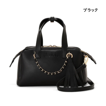 JILL by JILL STUART（ジルバイジルスチュアート） ジル バイ ジル 