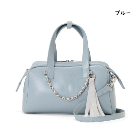 JILL by JILL STUART（ジルバイジルスチュアート） ジル バイ ジル