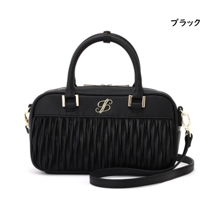 JILL by JILL STUART（ジルバイジルスチュアート） ジル バイ ジル 