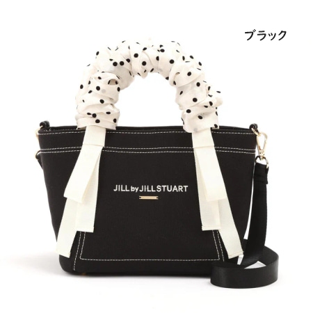 JILL by JILL STUART（ジルバイジルスチュアート） ジル バイ ジル