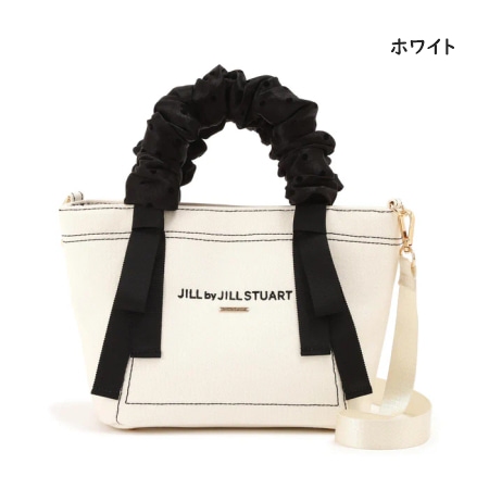 JILL by JILL STUART（ジルバイジルスチュアート） ジル バイ ジル