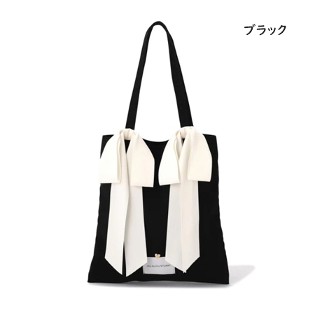 新品 JILL by JILLSTUART トートバッグ JILL by JILL STUART（ジルバイジルスチュアート） ジル バイ ジル
