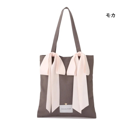 JILL by JILL STUART（ジルバイジルスチュアート） ジル バイ ジル