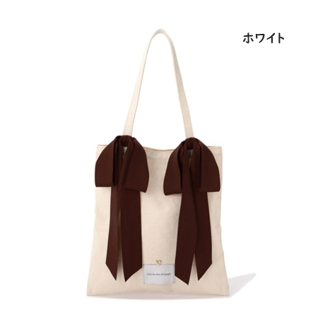 JILL by JILL STUART（ジルバイジルスチュアート） ジル バイ ジル
