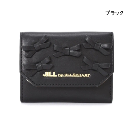 JILL by JILL STUART（ジルバイジルスチュアート） ジル バイ ジル