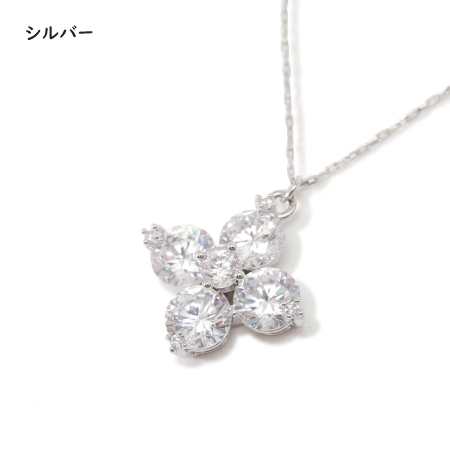 JILL by JILL STUART（ジルバイジルスチュアート） 即納 ジル バイ