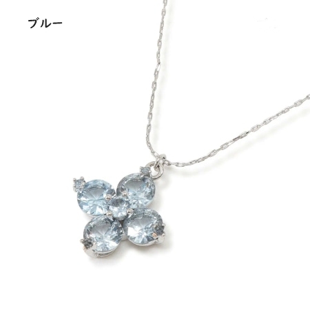 JILL by JILL STUART（ジルバイジルスチュアート） 即納 ジル バイ