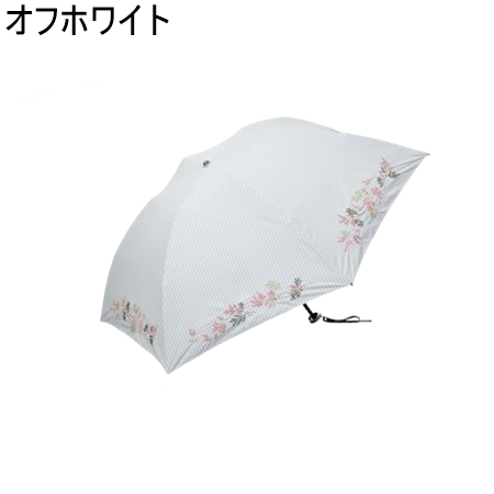JILL STUART 【送料無料】【ラッピング無料】ジルスチュアート