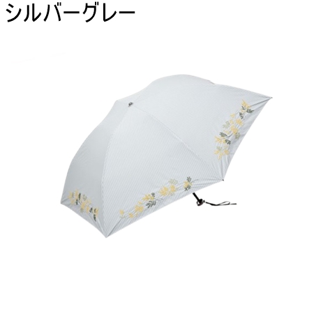 JILL STUART 【送料無料】【ラッピング無料】ジルスチュアート