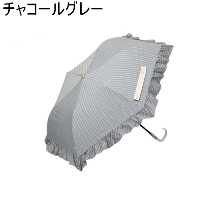 JILL STUART 【送料無料】【ラッピング無料】ジルスチュアート