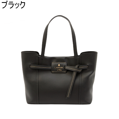 lanvin バッグ（LANVIN／レディースファッション）（皮革種類