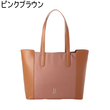 ラドリー トートバッグのおすすめ人気商品一覧 通販 - Yahoo!ショッピング