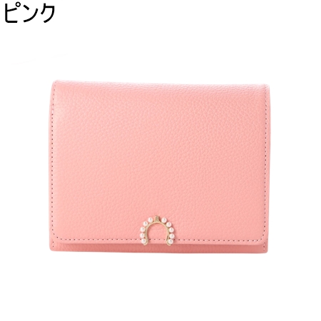 LANVIN en Bleu ◇【送料無料】【ラッピング無料】ランバン オン