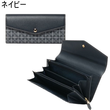 カフネ 財布（レディースファッション） | ファッション の商品一覧