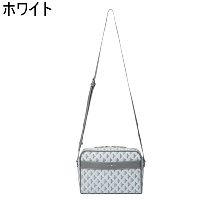 PATRICK COX（パトリックコックス） 【送料無料】【ラッピング無料