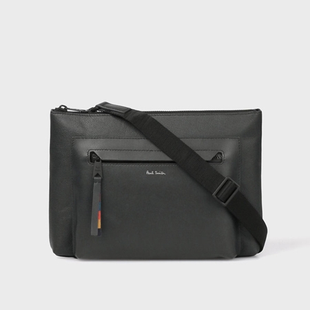 Paul smith changing discount bag