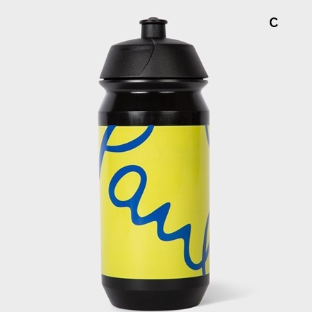 ポールスミス Paul Smith 水筒 スポーツウォーターボトル 500ml 限定品