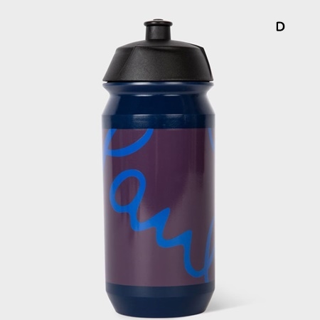 ポールスミス Paul Smith 水筒 スポーツウォーターボトル 500ml 限定品