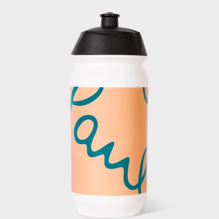 ポールスミス Paul Smith 水筒 スポーツウォーターボトル 500ml 限定品