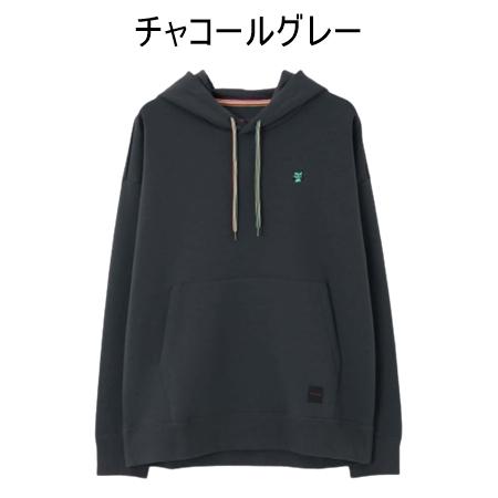 即購入可★ ポール・スミス Paul Smith パーカー KITTY CATS スウェットパーカ 【1880143696】 (12300円)