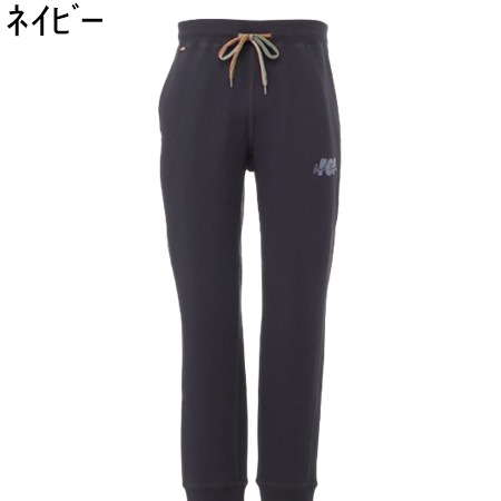 【新品タグ付き】ポールスミス ロングパンツ/長ズボン Lサイズ グレー杢 ロングパンツ | Paul Smith (Men)/ポール・スミス | 三越伊勢丹