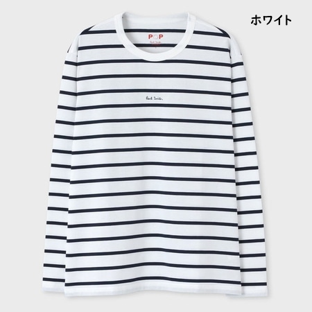 ポールスミス tシャツ(Paul Smith/メンズトップス)(柄 ポールスミス tシャツ(Paul Smith/メンズトップス)(柄