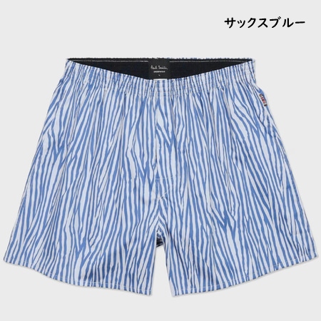ポールスミス トランクスのおすすめ人気商品一覧 通販 - Yahoo